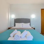 فندق Vasiliki