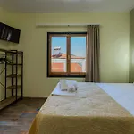 فندق Vasiliki سكالا بوتامياس