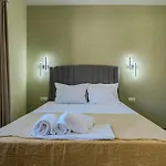 فندق Vasiliki *
