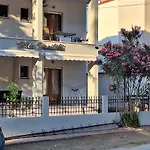 Vasiliki * سكالا بوتامياس